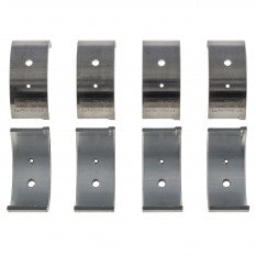 424-350 424-350 CON ROD BEARING SET