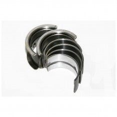 424-800 424-800 MAINS 020