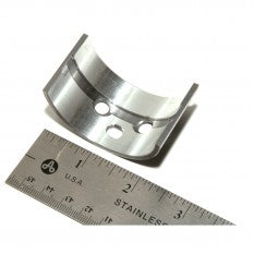 424-900 424-900 MAINS 040