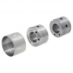 424-968 424-968 CAM BEARING SET XPAG