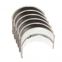 425-120 8G2222/30 MAINS 948 +30