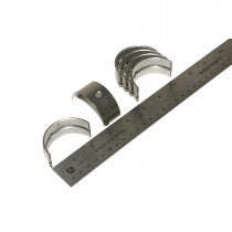 425-135 8G2391/10 MAINS +010 1098/1275