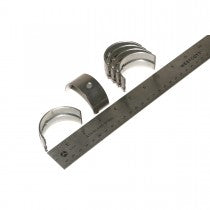 425-145 8G2391/30 MAINS +030 1098/1275