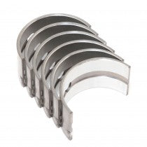 425-165 8G2332/10 MAINS 10CG +10