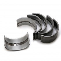 425-180 8G2332/40 MAINS 10CG +40