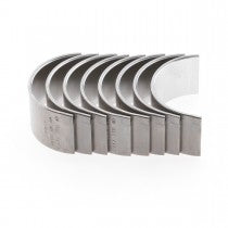 425-825 8G2198/40 B/ENDS A SERIES +40