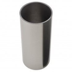 426-010 426-010 CYLINDER LINER XPAG