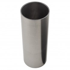 426-030 426-030 CYLINDER LINER 1500T