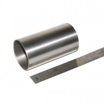 426-080 12H888 LINER ENG BLOCK MGB