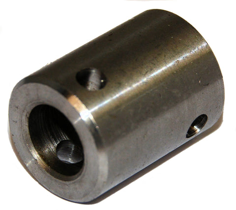 114-655 42H1116 COUPLING EXT ROD