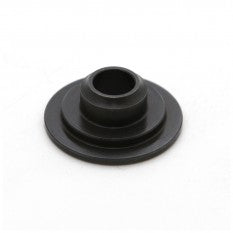 433-010 433-010 SPRING WASHER  TOP