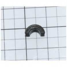433-040 433-040 VALVE COTTER HALF