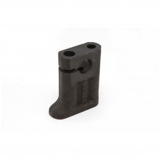 433-060 433-060 ROCKER PEDESTAL