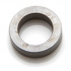 433-070 433-070 SPACER WASHER ROUND