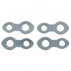 433-108 LOCKPLATE SET 4