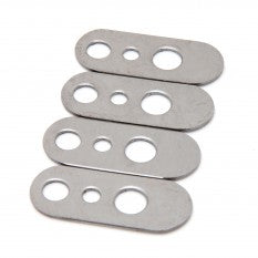 433-128 433-128 SHIM SET-4