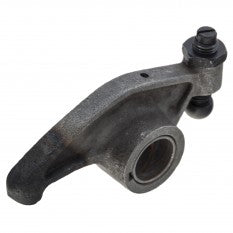 433-130 433-130 ROCKER NO 4 & 8