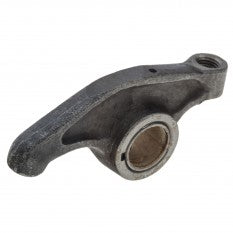 433-150 433-150 ROCKER NO 1/5