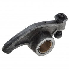 433-170 433-170 ROCKER NO 2 & 6