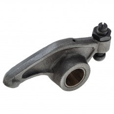 433-180 433-180 ROCKER NO 3 & 7