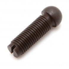 433-200 433-200 ADJUSTING SCREW
