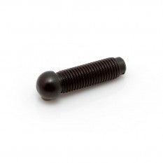 433-210 433-210 ADJUSTING SCREW