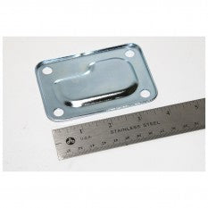 433-310 433-310 CYL HEAD REAR PLATE