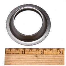 433-320 MG TC EXHAUST MANIFOLD CUPPED WASHER