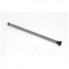 433-330 PUSH ROD T TYPE