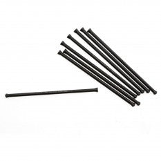 433-335 433-335 PUSH ROD SET 8 SHORT