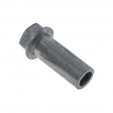 433-340 MG  T-TYPE TAPPET COVER NUT
