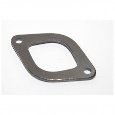 433-400 433-400 THRUST PLATE