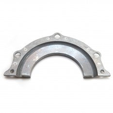 433-410 433-410 OIL THROWER