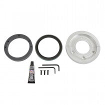 433-421 REAR MAIN SEAL CONVERSION T TYPE XPAG XPEG TC TD TF