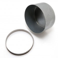 433-425 433-425 SPEEDI SEAL SLEEVE