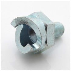 433-450 BOLT CRANKSHAFT