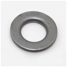 433-460 WASHER CRANK PULLEY
