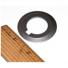 433-480 MG TC TD TF OIL THROWER CRANKSHAFT SLINGER