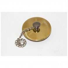 433-490 433-490 OIL FILLER CAP