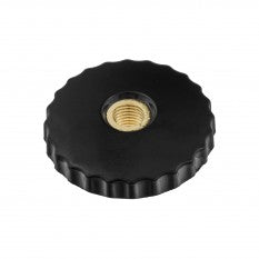 433-560 433-560 BAKELITE THUMB NUT