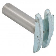 433-570 433-570 FOOT T/CHAIN TENSION