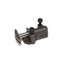 433-578 433-578 TENSIONER ASSEMBLY