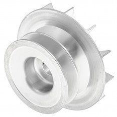433-625 433-625 PULLEY DYNAMO MG TC