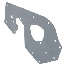 433-645 433-645 ENGINE PLATE TD-TF