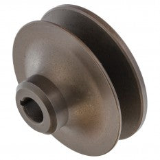 433-660 PULLEY DYNAMO TD-TF