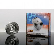 433-707 433-707 PULLEY CRANK HARM MG
