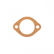 433-760 22H903B GASKET SPEEDO DRIVE