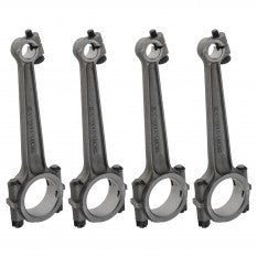 433-788 433-780 CONNECTING RODS SET