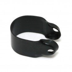 433-800 433-800 CLAMP UPPER