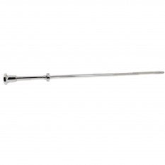 433-820 433-820 DIPSTICK  TD/TF